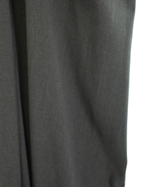 Ballsey（ボールジー）ワンピース グレー サイズ:36(M位) レディース/2200665167034