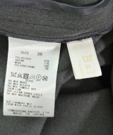 Ballsey（ボールジー）ワンピース グレー サイズ:36(M位) レディース/2200665167034