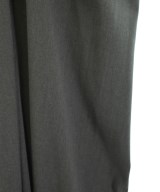 Ballsey（ボールジー）ワンピース グレー サイズ:36(M位) レディース/2200665167034