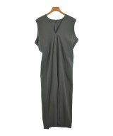 Ballsey ワンピース