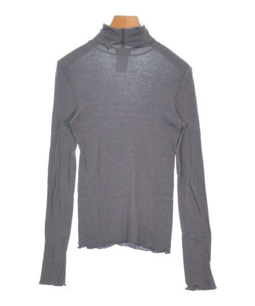 Ballsey（ボールジー）Tシャツ・カットソー グレー サイズ:S レディース/2200666025067