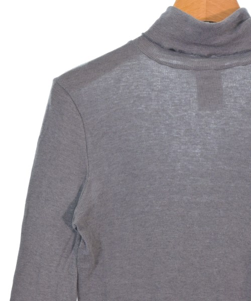 Ballsey（ボールジー）Tシャツ・カットソー グレー サイズ:S レディース/2200666025067