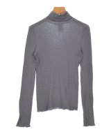 Ballsey（ボールジー）Tシャツ・カットソー グレー サイズ:S レディース/2200666025067