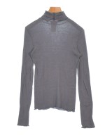 Ballsey（ボールジー）Tシャツ・カットソー グレー サイズ:S レディース/2200666025067