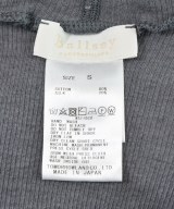 Ballsey（ボールジー）Tシャツ・カットソー グレー サイズ:S レディース/2200666025067