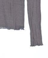 Ballsey（ボールジー）Tシャツ・カットソー グレー サイズ:S レディース/2200666025067