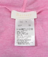 Ballsey（ボールジー）Tシャツ・カットソー ピンク サイズ:S レディース/2200666025074