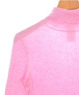 Ballsey（ボールジー）Tシャツ・カットソー ピンク サイズ:S レディース/2200666025074