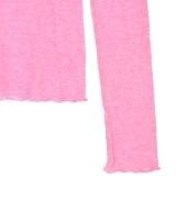 Ballsey（ボールジー）Tシャツ・カットソー ピンク サイズ:S レディース/2200666025074