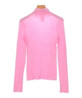 Ballsey Tシャツ・カットソー