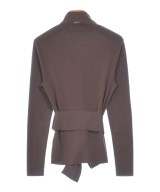 Ballsey（ボールジー）ニット・セーター 茶 サイズ:S レディース/2200669263015