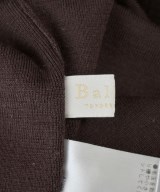Ballsey（ボールジー）ニット・セーター 茶 サイズ:S レディース/2200669263015