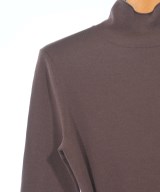 Ballsey（ボールジー）ニット・セーター 茶 サイズ:S レディース/2200669263015