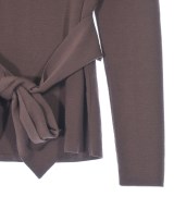 Ballsey（ボールジー）ニット・セーター 茶 サイズ:S レディース/2200669263015