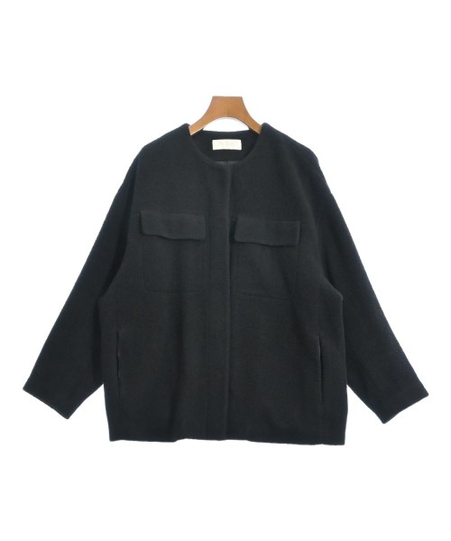 Ballsey(ボールジー)その他 黒 サイズ:36(M位)/2200669310016