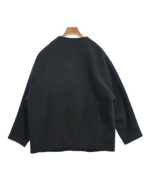 Ballsey（ボールジー）その他 黒 サイズ:36(M位) レディース/2200669310016