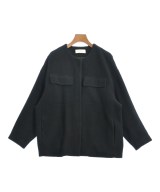 Ballsey（ボールジー）その他 黒 サイズ:36(M位) レディース/2200669310016