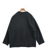 Ballsey（ボールジー）その他 黒 サイズ:36(M位) レディース/2200669310016