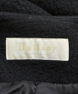 Ballsey（ボールジー）その他 黒 サイズ:36(M位) レディース/2200669310016