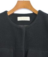 Ballsey（ボールジー）その他 黒 サイズ:36(M位) レディース/2200669310016