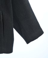 Ballsey（ボールジー）その他 黒 サイズ:36(M位) レディース/2200669310016