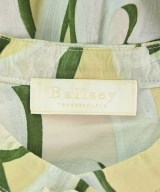 Ballsey（ボールジー）カジュアルシャツ グレー サイズ:36(M位) レディース/2200669358025