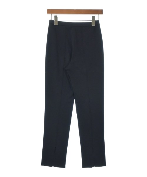 Ballsey（ボールジー）その他 紺 サイズ:34(S位) レディース/2200669358049