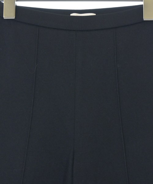 Ballsey（ボールジー）その他 紺 サイズ:34(S位) レディース/2200669358049