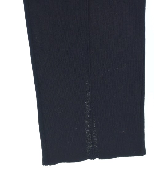 Ballsey（ボールジー）その他 紺 サイズ:34(S位) レディース/2200669358049