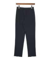 Ballsey（ボールジー）その他 紺 サイズ:34(S位) レディース/2200669358049