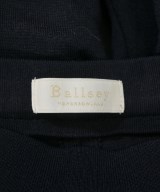 Ballsey（ボールジー）その他 紺 サイズ:34(S位) レディース/2200669358049