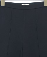 Ballsey（ボールジー）その他 紺 サイズ:34(S位) レディース/2200669358049