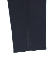 Ballsey（ボールジー）その他 紺 サイズ:34(S位) レディース/2200669358049