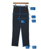 Ballsey（ボールジー）その他 紺 サイズ:34(S位) レディース/2200669358049