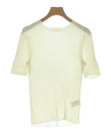 Ballsey（ボールジー）ニット・セーター 白 サイズ:S レディース/2200669358094