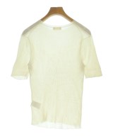 Ballsey（ボールジー）ニット・セーター 白 サイズ:S レディース/2200669358094