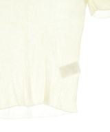 Ballsey（ボールジー）ニット・セーター 白 サイズ:S レディース/2200669358094