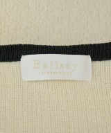 Ballsey（ボールジー）カーディガン 白 サイズ:S レディース/2200664183042