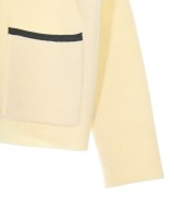 Ballsey（ボールジー）カーディガン 白 サイズ:S レディース/2200664183042