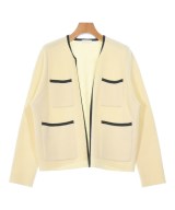 Ballsey カーディガン