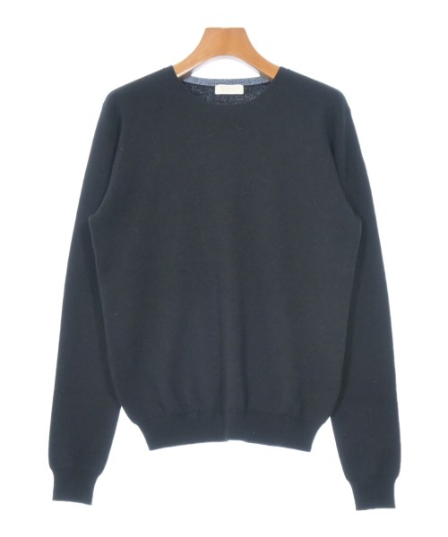 Ballsey(ボールジー)ニット・セーター 紺 サイズ:S/2200664183059