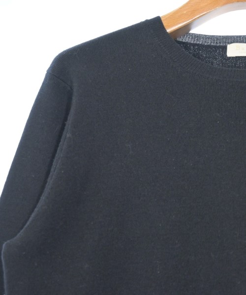 Ballsey（ボールジー）ニット・セーター 紺 サイズ:S レディース/2200664183059
