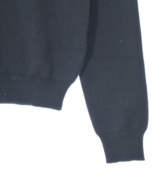 Ballsey（ボールジー）ニット・セーター 紺 サイズ:S レディース/2200664183059