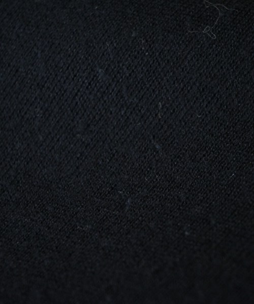 Ballsey（ボールジー）ニット・セーター 紺 サイズ:S レディース/2200664183059