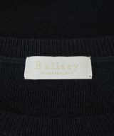 Ballsey（ボールジー）ニット・セーター 紺 サイズ:S レディース/2200664183059