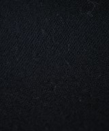 Ballsey（ボールジー）ニット・セーター 紺 サイズ:S レディース/2200664183059