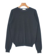 Ballsey ニット・セーター