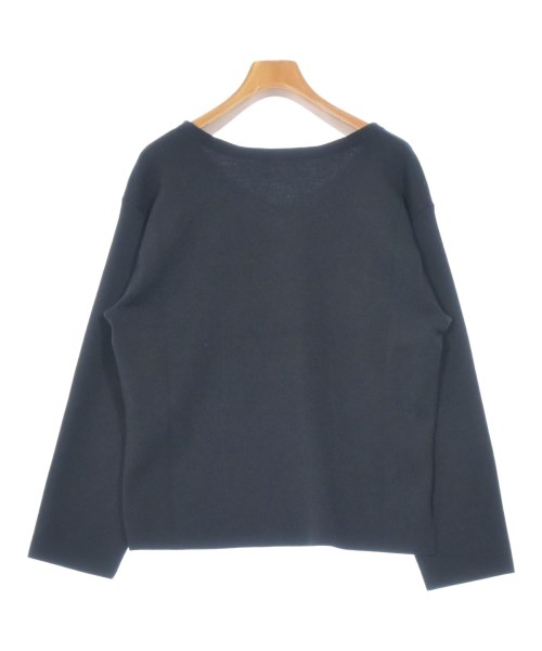 Ballsey（ボールジー）ニット・セーター 紺 サイズ:S レディース/2200664183066