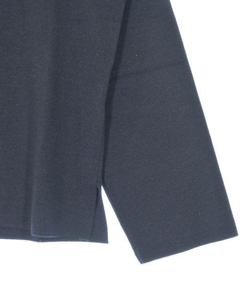 Ballsey（ボールジー）ニット・セーター 紺 サイズ:S レディース/2200664183066