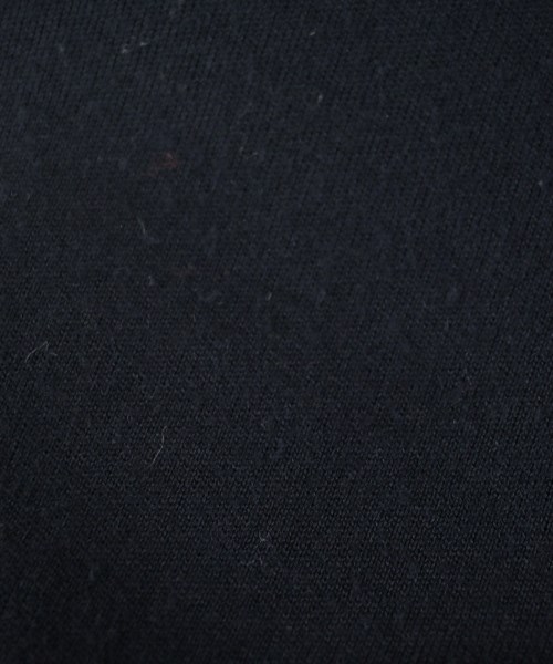 Ballsey（ボールジー）ニット・セーター 紺 サイズ:S レディース/2200664183066